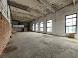 Неотапливаемое помещение под мастерскую, склад - 223 м2