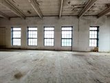 Неотапливаемое помещение под мастерскую, склад - 223 м2