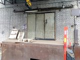 Отапливаемое помещение под студию, мастерскую, производство, склад - 325 м2