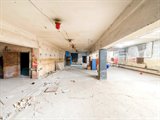 Отапливаемое помещение под студию, мастерскую, производство, склад - 325 м2