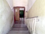Отапливаемое помещение под студию, мастерскую, производство, склад - 325 м2