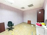 Отапливаемое помещение под студию, мастерскую, производство, склад - 325 м2