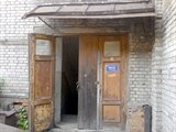 Отапливаемое помещение под студию, мастерскую, производство, склад - 325 м2
