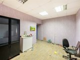 Отапливаемое помещение под студию, мастерскую, производство, склад - 325 м2