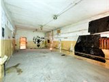 Отапливаемое помещение под студию, мастерскую, производство, склад - 325 м2