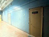 Отапливаемое помещение под склад, мастерскую - 144 м2