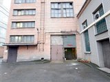 Отапливаемое помещение под склад, мастерскую - 144 м2