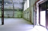 Отапливаемое помещение под склад, не энергоёмкое производство - 727 м2