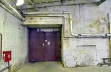Отапливаемое помещение под склад, не энергоёмкое производство - 727 м2