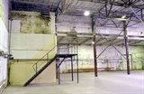 Отапливаемое помещение под склад, не энергоёмкое производство - 727 м2