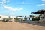 отапливаемое помещение под склад, производство - 4409 м2
