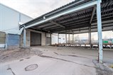 отапливаемое помещение под склад, производство - 4409 м2