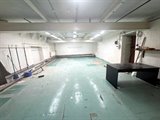 Отапливаемое помещение под мастерскую, производство, склад - 159 м2