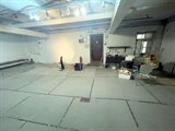 Отапливаемое помещение под мастерскую, производство, склад - 159 м2
