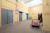 Отапливаемое помещение под студию, мастерскую, производство, склад - 141 м2