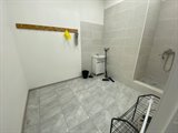 Аренда универсального помещения под торговлю, салон, студию, офис - 102 м2