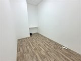 Аренда универсального помещения под торговлю, салон, студию, офис - 102 м2