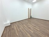 Аренда универсального помещения под торговлю, салон, студию, офис - 102 м2