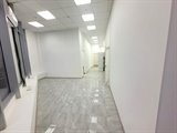 Аренда универсального помещения под торговлю, салон, студию, офис - 102 м2