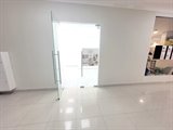 Аренда универсального помещения под торговлю, салон, студию, офис - 102 м2