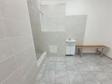 Аренда универсального помещения под торговлю, салон, студию, офис - 102 м2