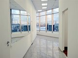 Аренда универсального помещения под торговлю, салон, студию, офис - 102 м2