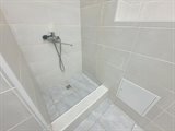 Аренда универсального помещения под торговлю, салон, студию, офис - 102 м2
