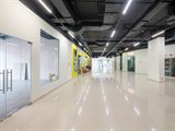 Аренда универсального помещения под торговлю, салон, студию, офис - 102 м2