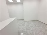 Аренда универсального помещения под торговлю, салон, студию, офис - 102 м2