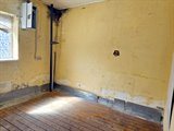 Неотапливаемое помещение под склад, мастерскую - 96 м2