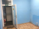 Отапливаемое помещение под мастерскую, производство, склад - 671 м2