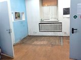 Отапливаемое помещение под мастерскую, производство, склад - 671 м2