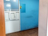Отапливаемое помещение под мастерскую, производство, склад - 671 м2