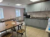 Продажа производственного помещения 900 м² с кран-балками в городе