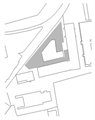 Аренда открытой площадки (земельного участка) - 2579 м2
