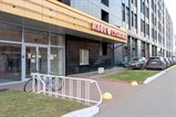 Аренда торгового (универсального) помещения - 624 м2