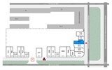 Аренда торгового (универсального) помещения - 88 м2