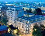 Аренда торгового (универсального) помещения - 88 м2