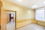 Отапливаемое помещение под студию, мастерскую, склад - 99 м2