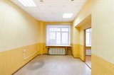 Отапливаемое помещение под студию, мастерскую, склад - 99 м2