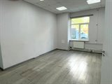 Отапливаемое помещение под склад, производство - 3629 м2
