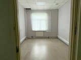 Отапливаемое помещение под склад, производство - 3629 м2