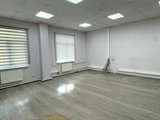 Отапливаемое помещение под склад, производство - 3629 м2