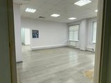 Отапливаемое помещение под склад, производство - 4322 м2