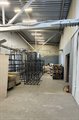 Отапливаемое помещение под склад, производство - 990 м2