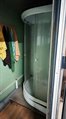 Отапливаемое помещение под склад, производство - 990 м2