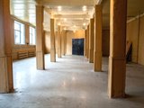 Отапливаемое помещение под мастерскую, склад - 240 м2