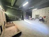 Отапливаемое помещение под студию, мастерскую, склад - 335 м2