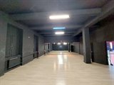 Отапливаемое помещение под студию, мастерскую, склад - 335 м2