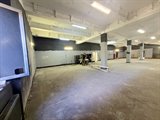Отапливаемое помещение под студию, мастерскую, склад - 335 м2